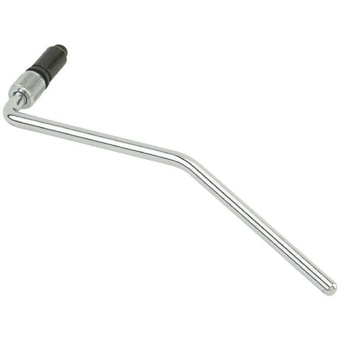 Special Series Tremolo Arm Lefty - Image 5