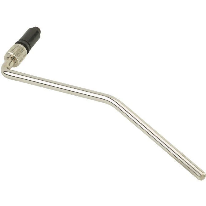 Special Series Tremolo Arm Lefty - Image 7