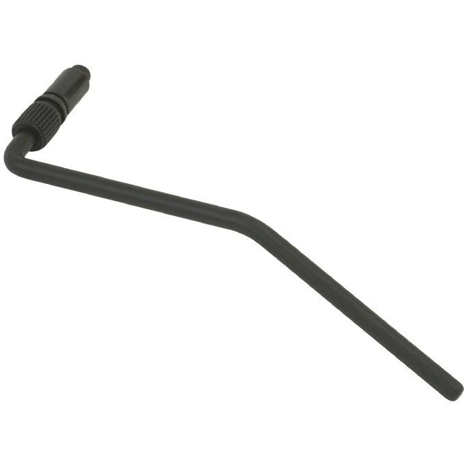 Special Series Tremolo Arm Lefty - Image 8