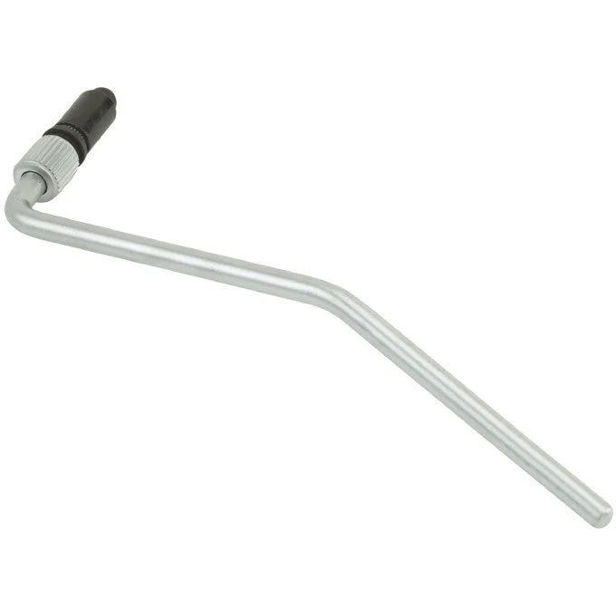 Special Series Tremolo Arm Lefty - Image 9