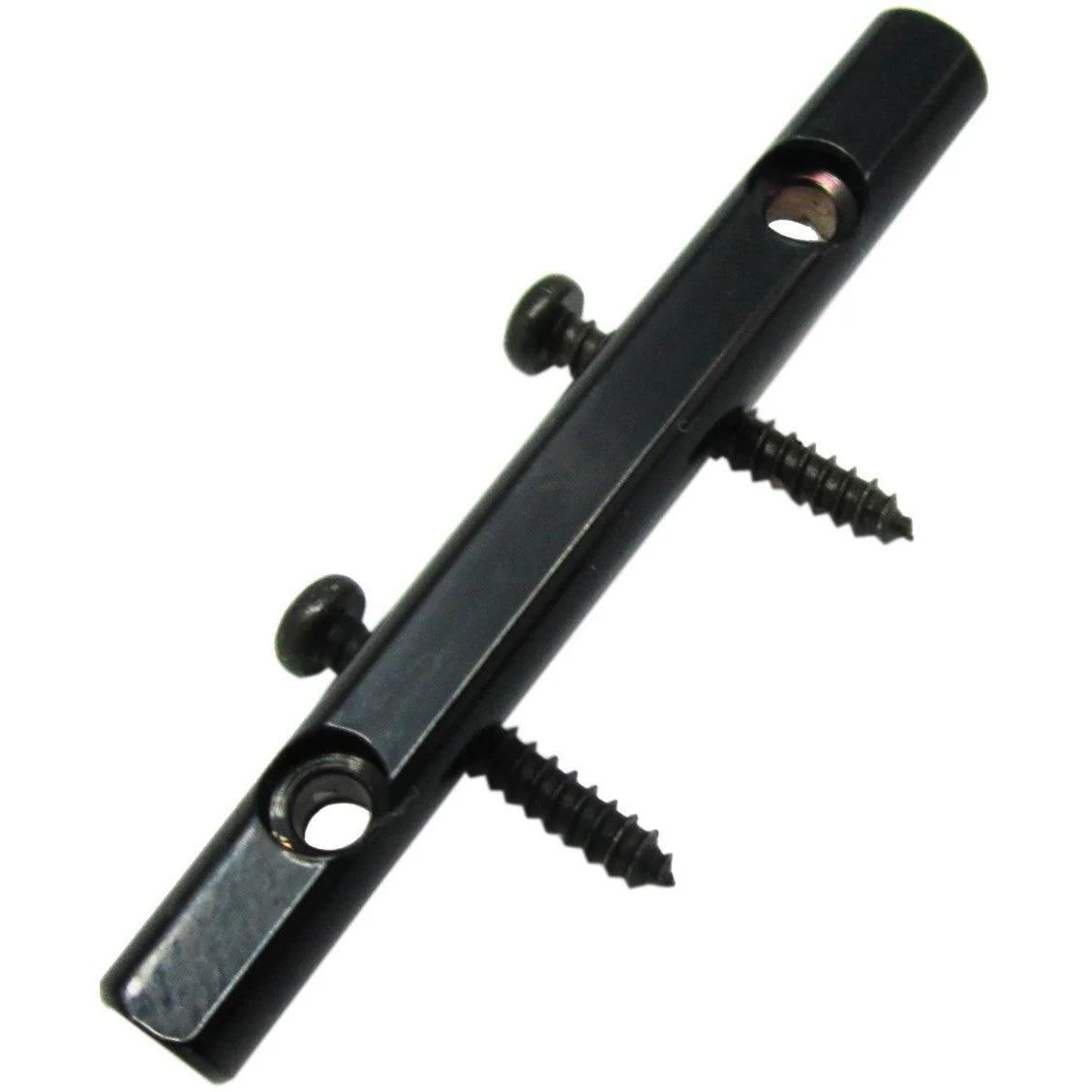 Original String Retainer with Screws - Image 2