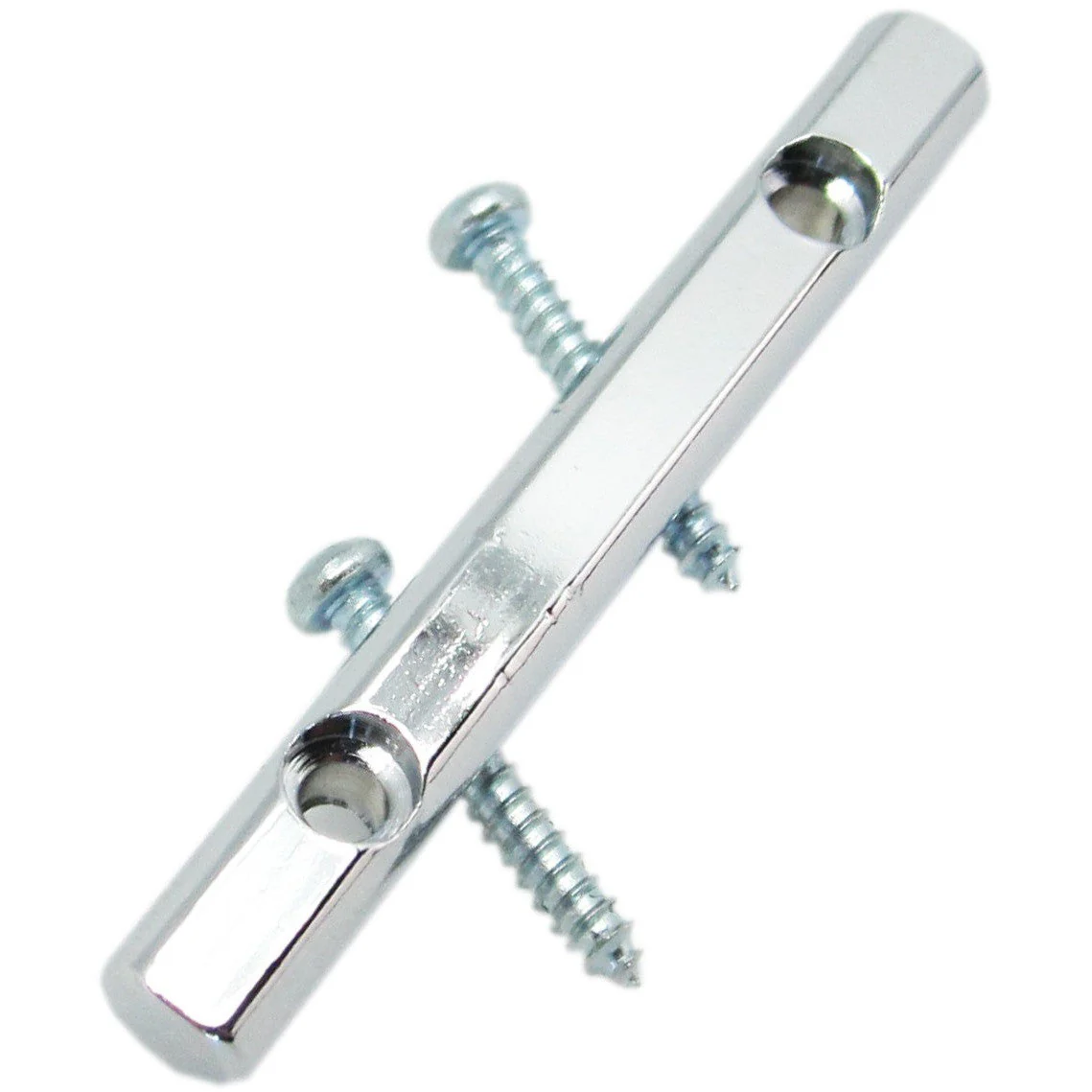 Original String Retainer with Screws - Image 3