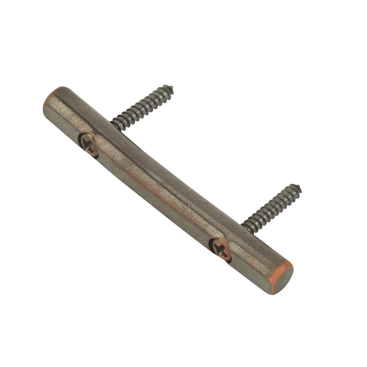 Original String Retainer with Screws - Image 5