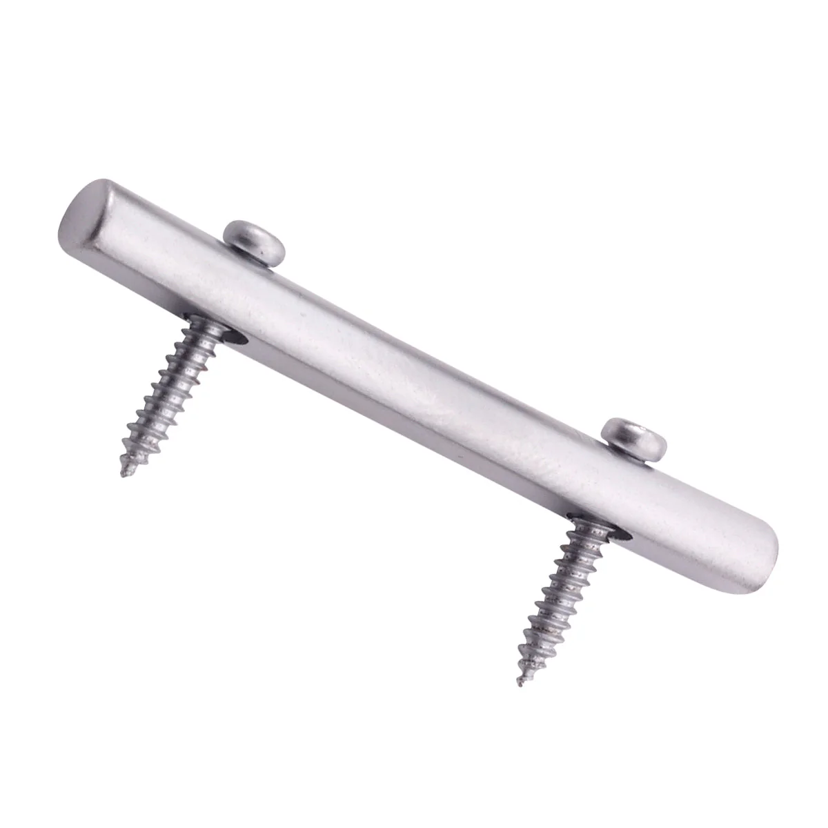 Original String Retainer with Screws - Image 7