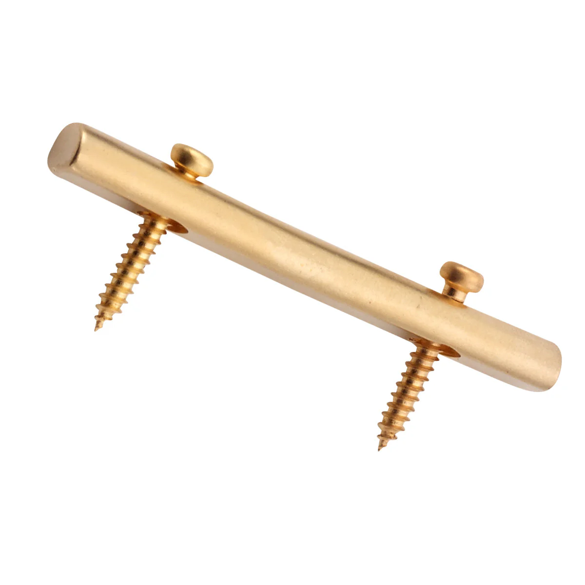 Original String Retainer with Screws - Image 8