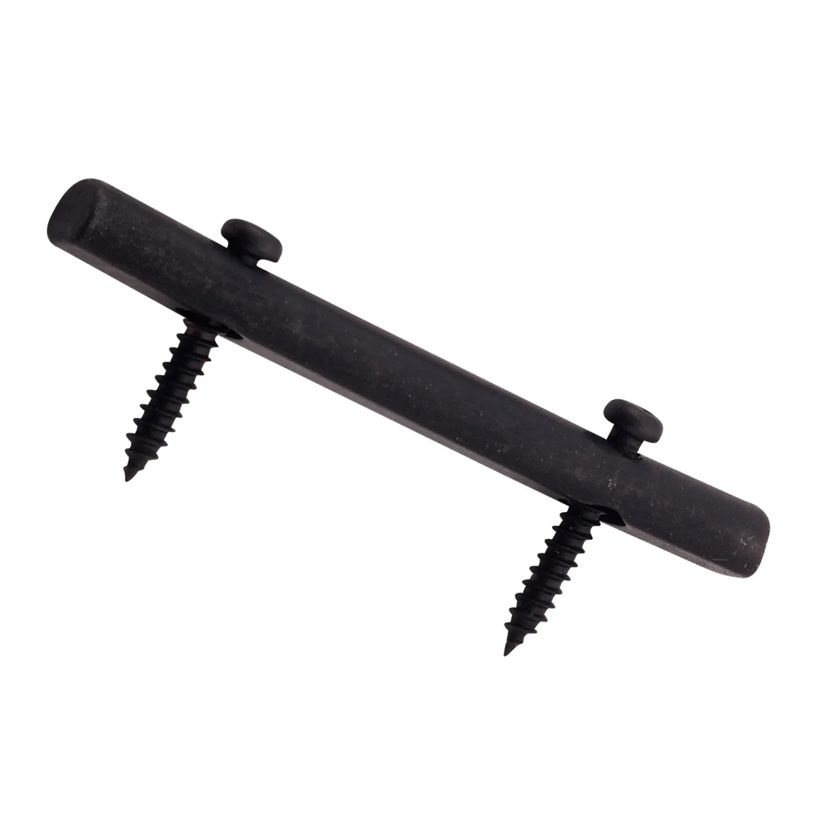 Original String Retainer with Screws - Image 9