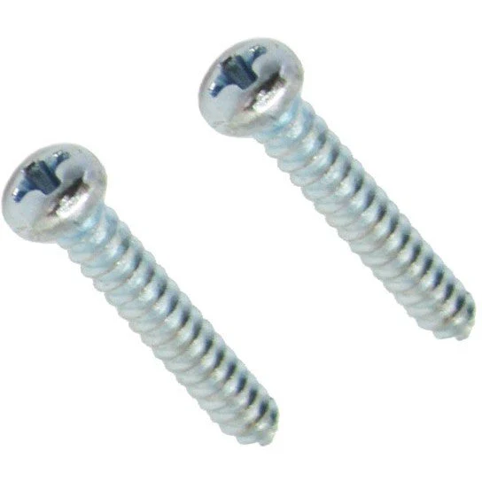 Original String Retainer Screws (2) - Image 2