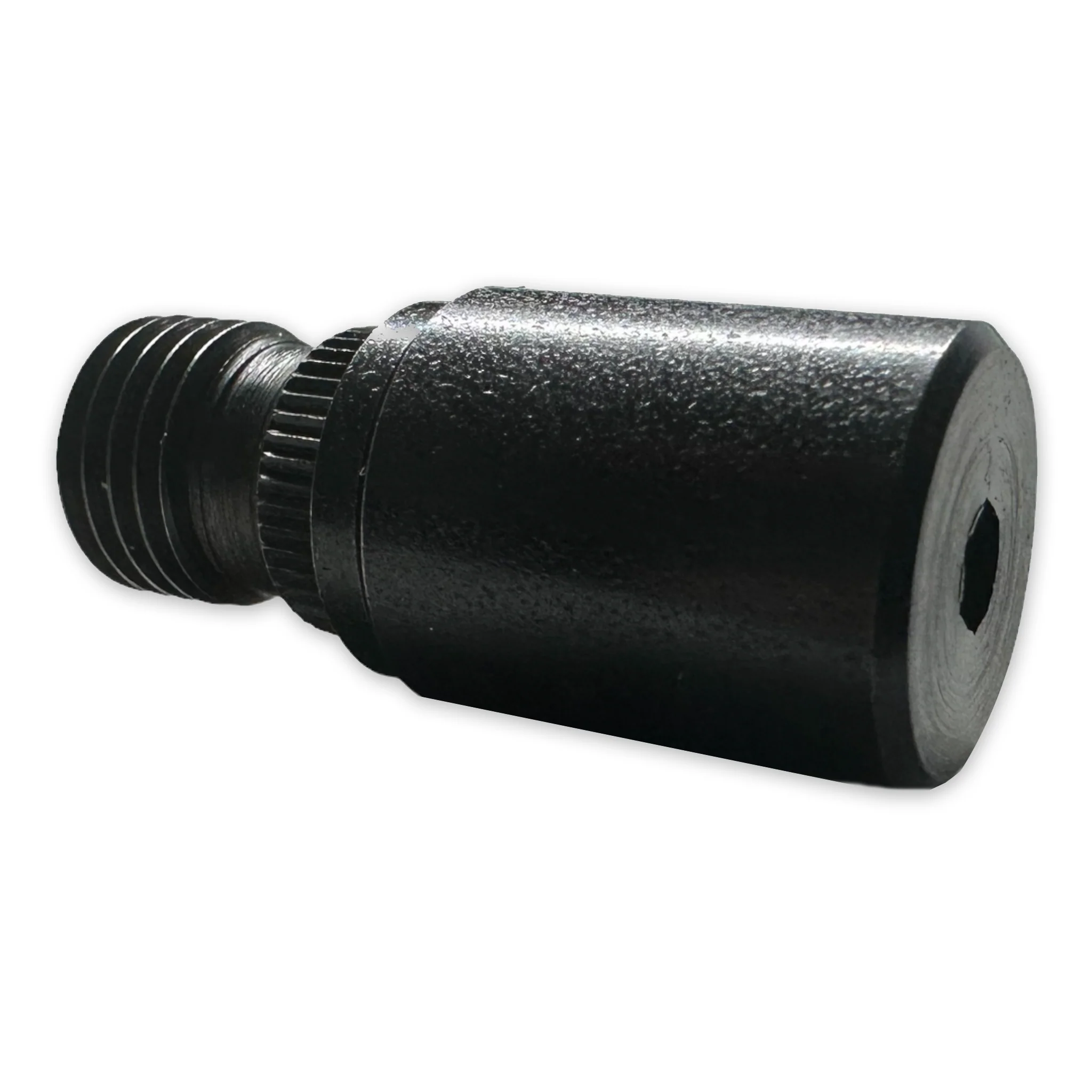 Original Arm Coupling Kit - Image 2