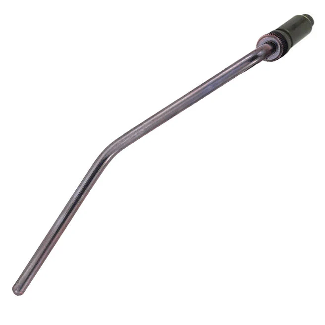 Original Replacement Tremolo Arm - Image 10