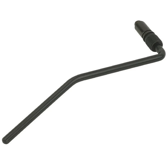 Original Replacement Tremolo Arm - Image 2