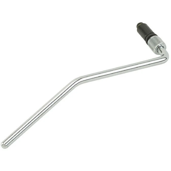 Original Replacement Tremolo Arm - Image 3
