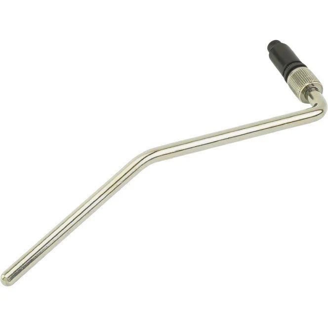 Original Replacement Tremolo Arm - Image 5