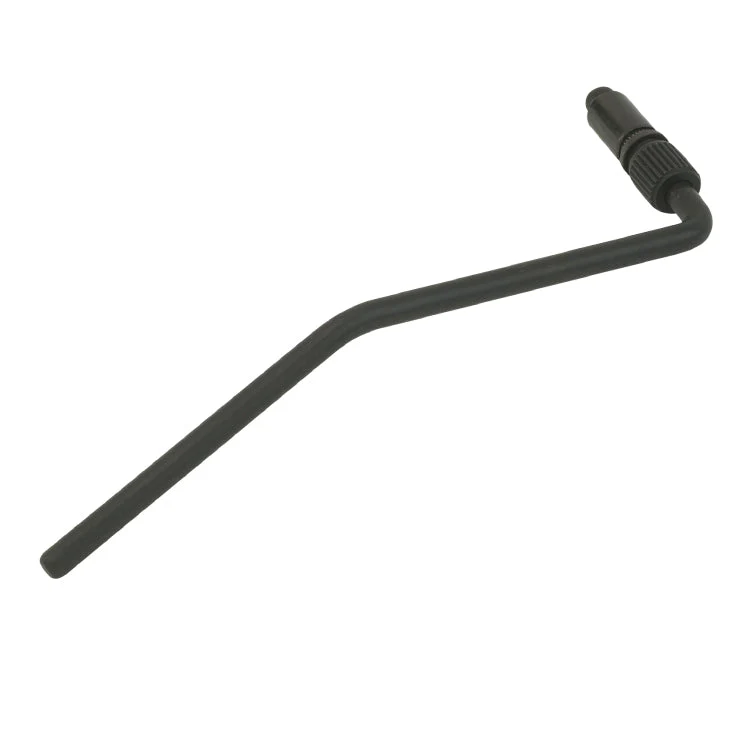 Original Replacement Tremolo Arm - Image 6