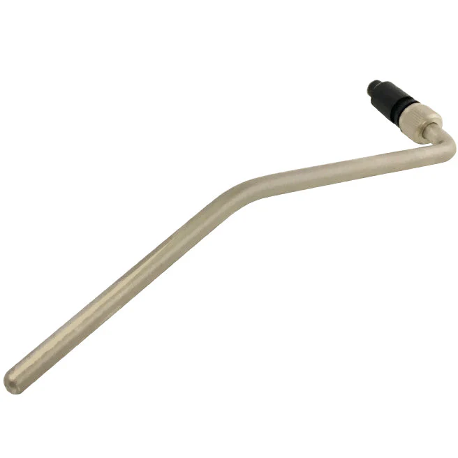 Original Replacement Tremolo Arm - Image 9