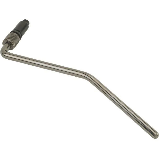 Original Tremolo Arm, Lefty - Image 4