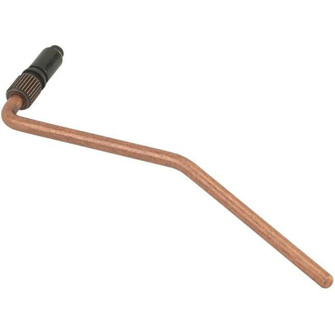 Original Tremolo Arm, Lefty - Image 5