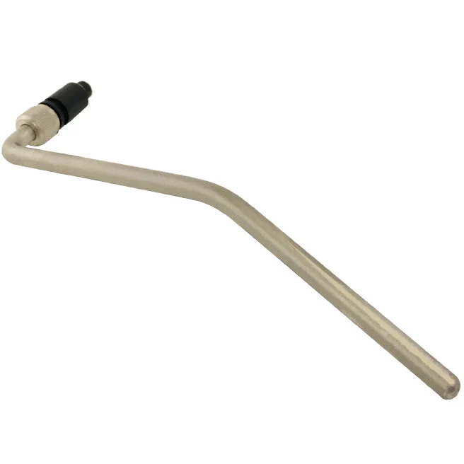 Original Tremolo Arm, Lefty - Image 6