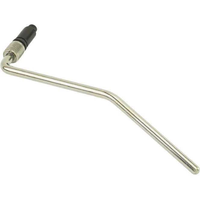 Original Tremolo Arm, Lefty - Image 7