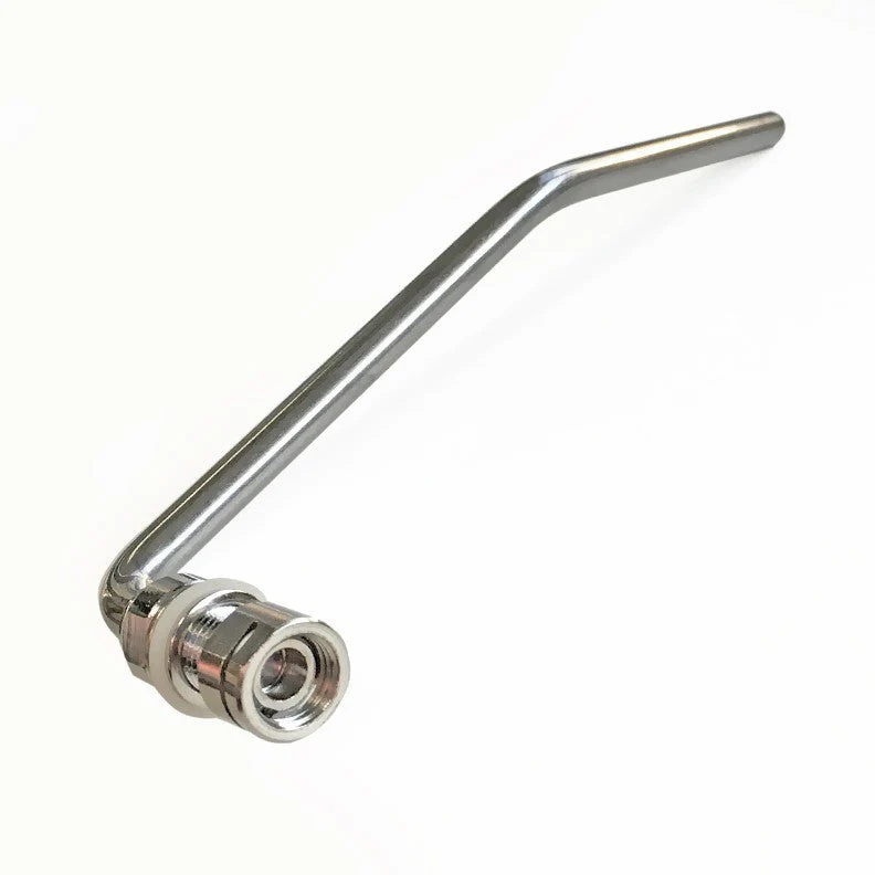 Original Tremolo Arm Old Style (Screw-In) - Image 2