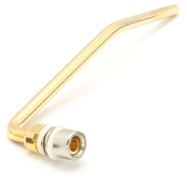 Original Tremolo Arm Old Style (Screw-In) - Image 3