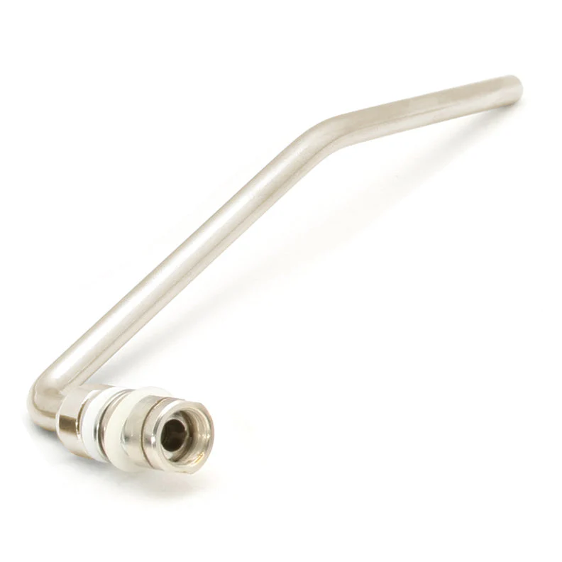 Original Tremolo Arm Old Style (Screw-In) - Image 5