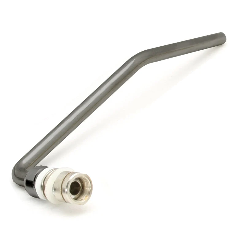 Original Tremolo Arm Old Style (Screw-In) - Image 6