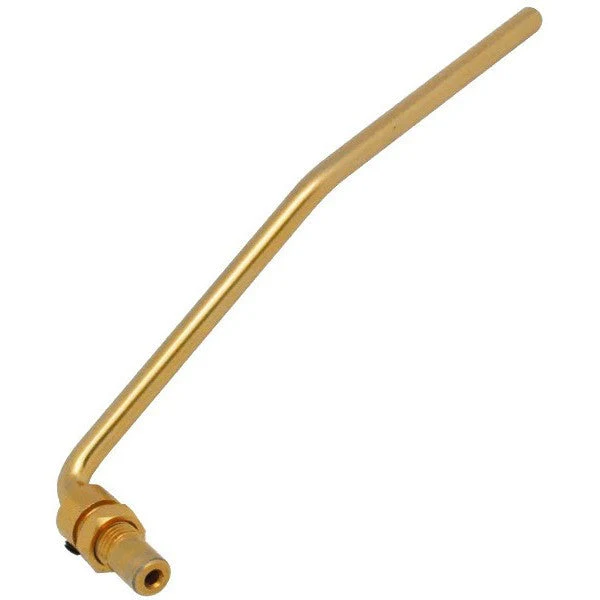 Tremolo Arm Push-In Style - Image 10