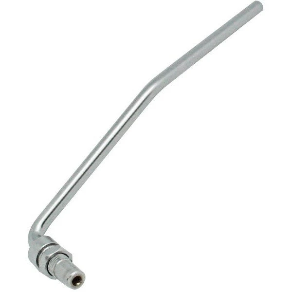 Tremolo Arm Push-In Style - Image 11