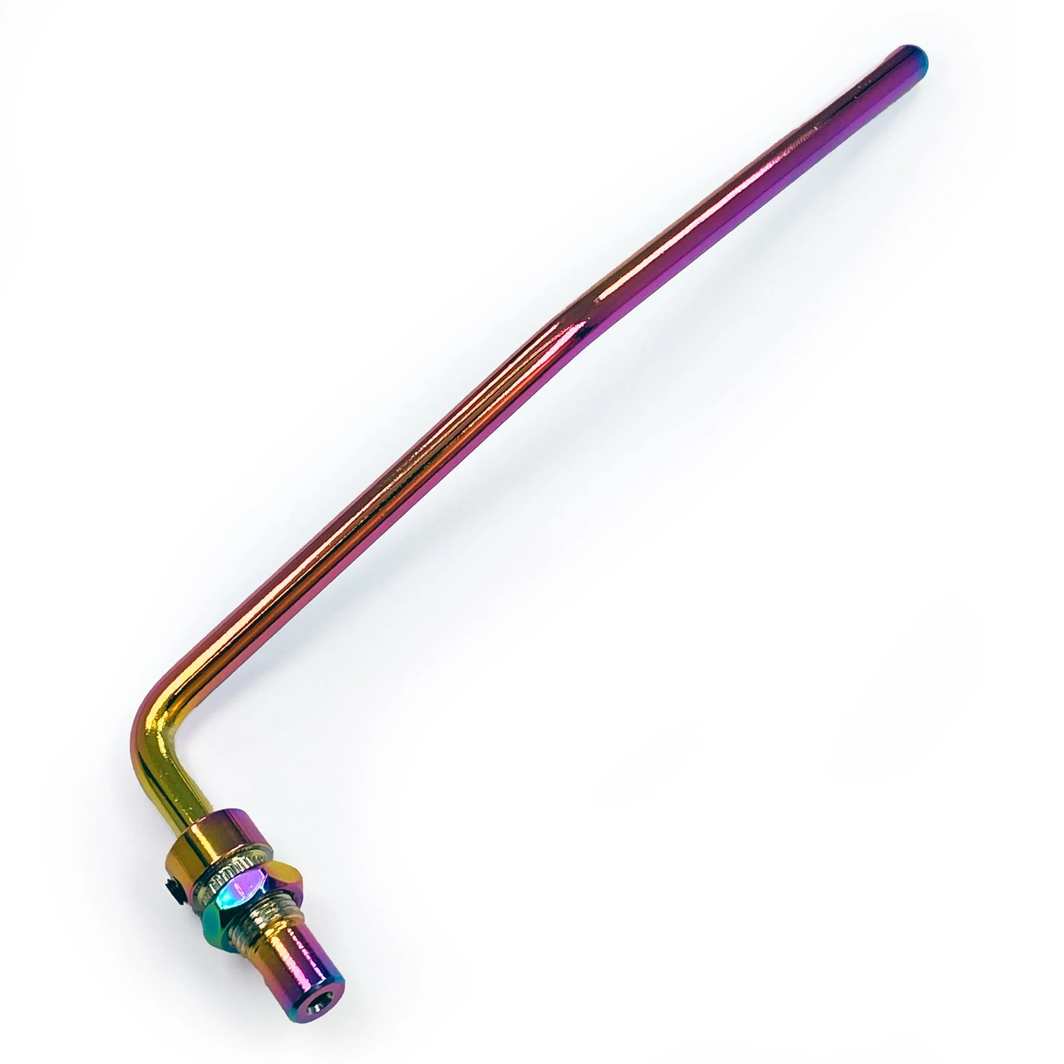 Tremolo Arm Push-In Style - Image 12