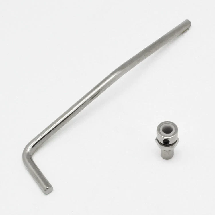 Tremolo Arm Push-In Style - Image 3