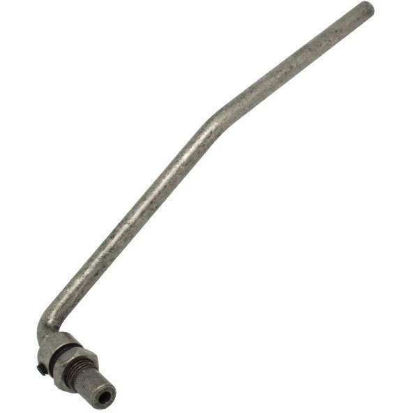 Tremolo Arm Push-In Style - Image 4