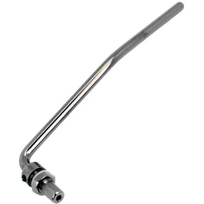 Tremolo Arm Push-In Style - Image 5