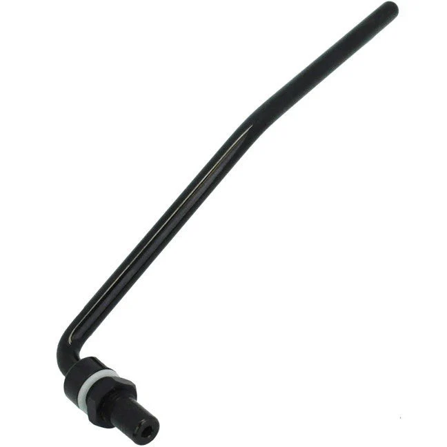 Tremolo Arm Push-In Style - Image 6