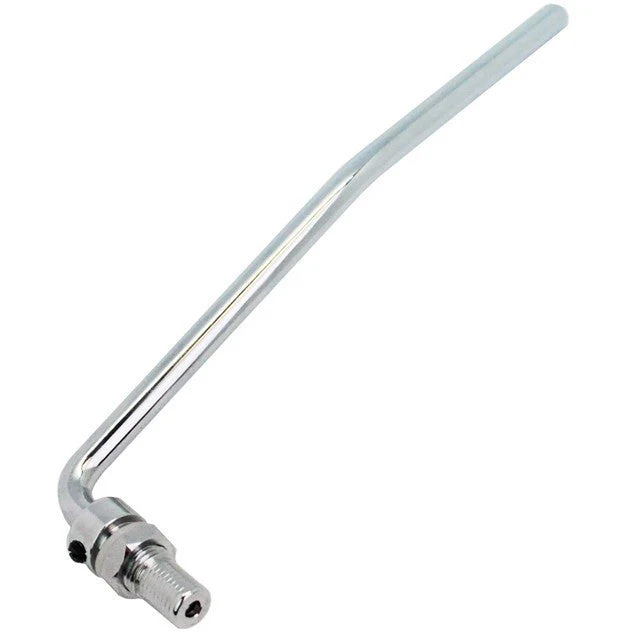 Tremolo Arm Push-In Style - Image 7