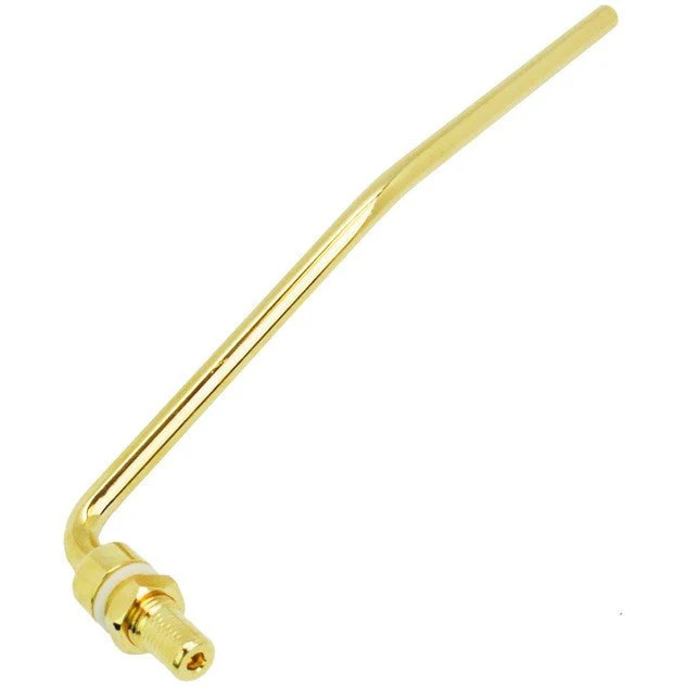 Tremolo Arm Push-In Style - Image 8