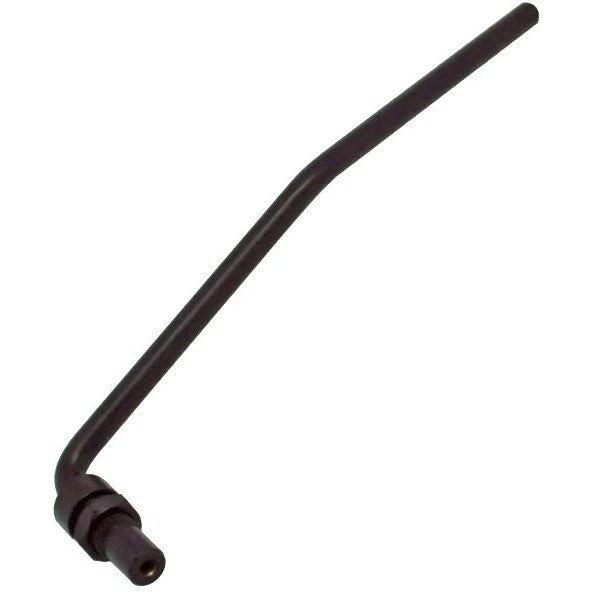 Tremolo Arm Push-In Style - Image 9