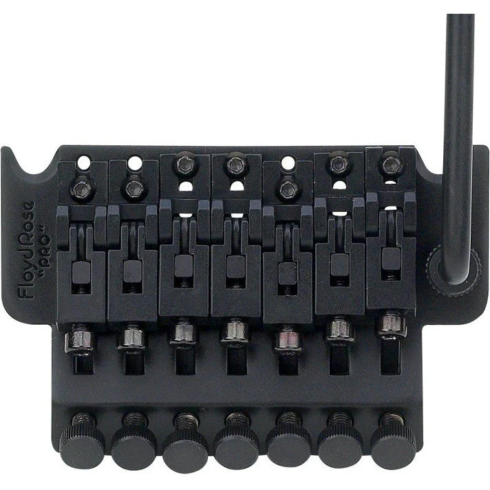 1000 Series 7-String Pro Tremolo System - Image 5