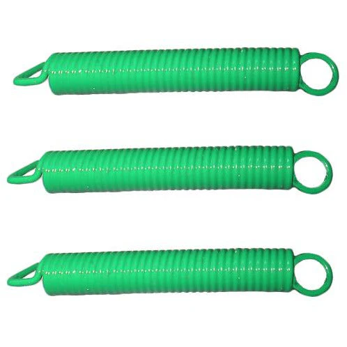Noiseless Tremolo Springs - Image 4