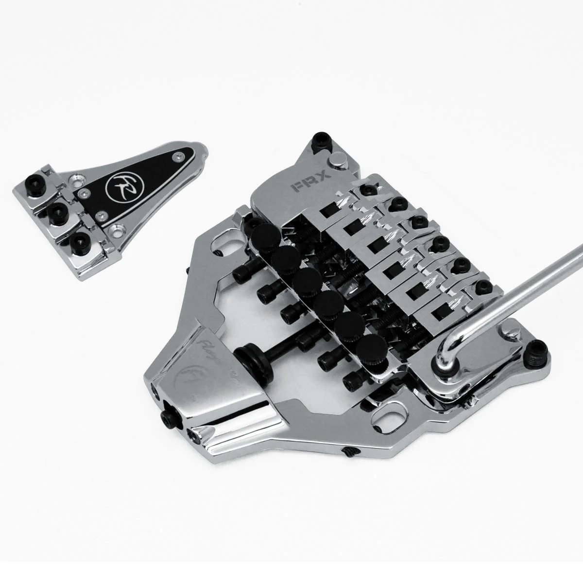 FRX Tremolo System - Image 8