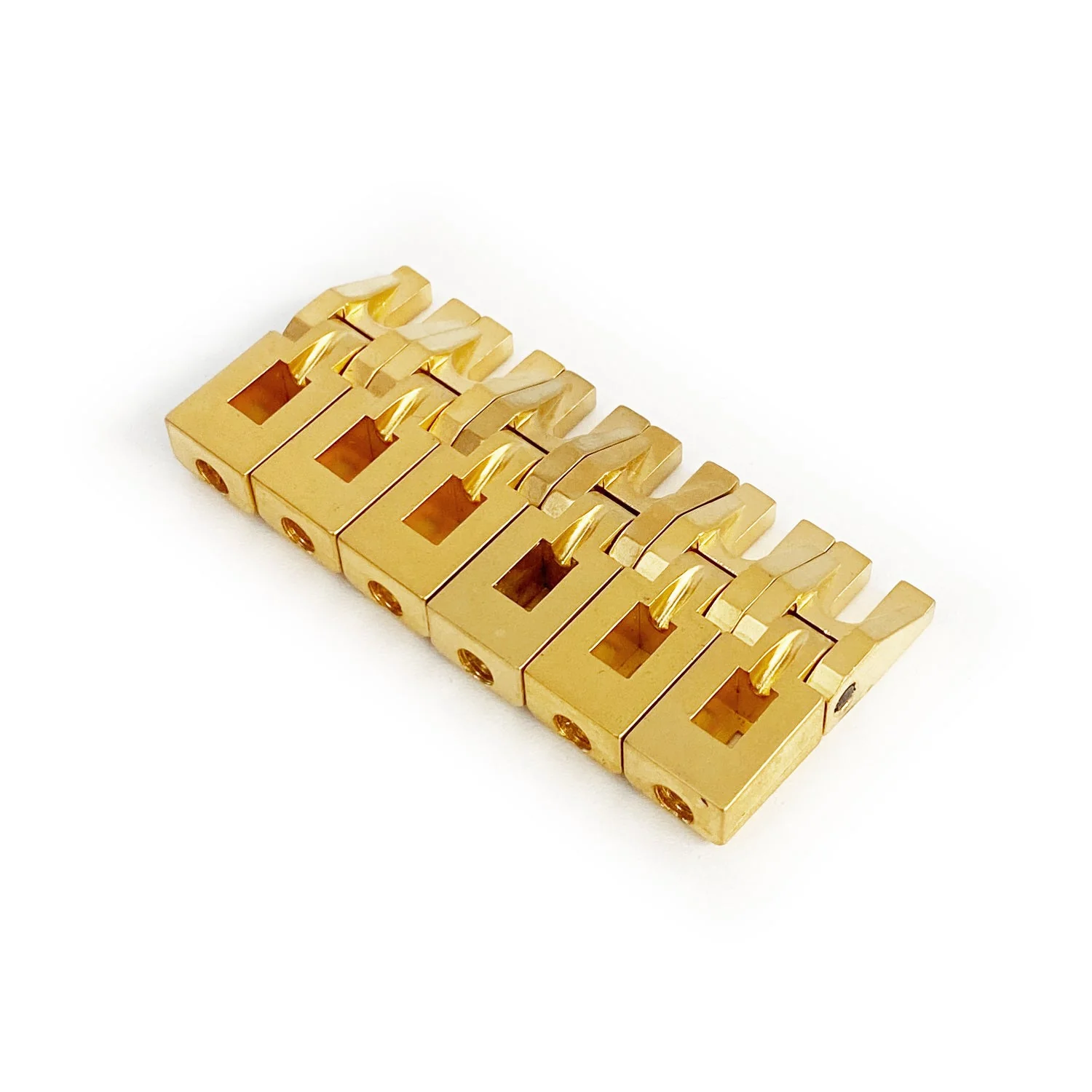 FRX Bridge Saddles - Image 10