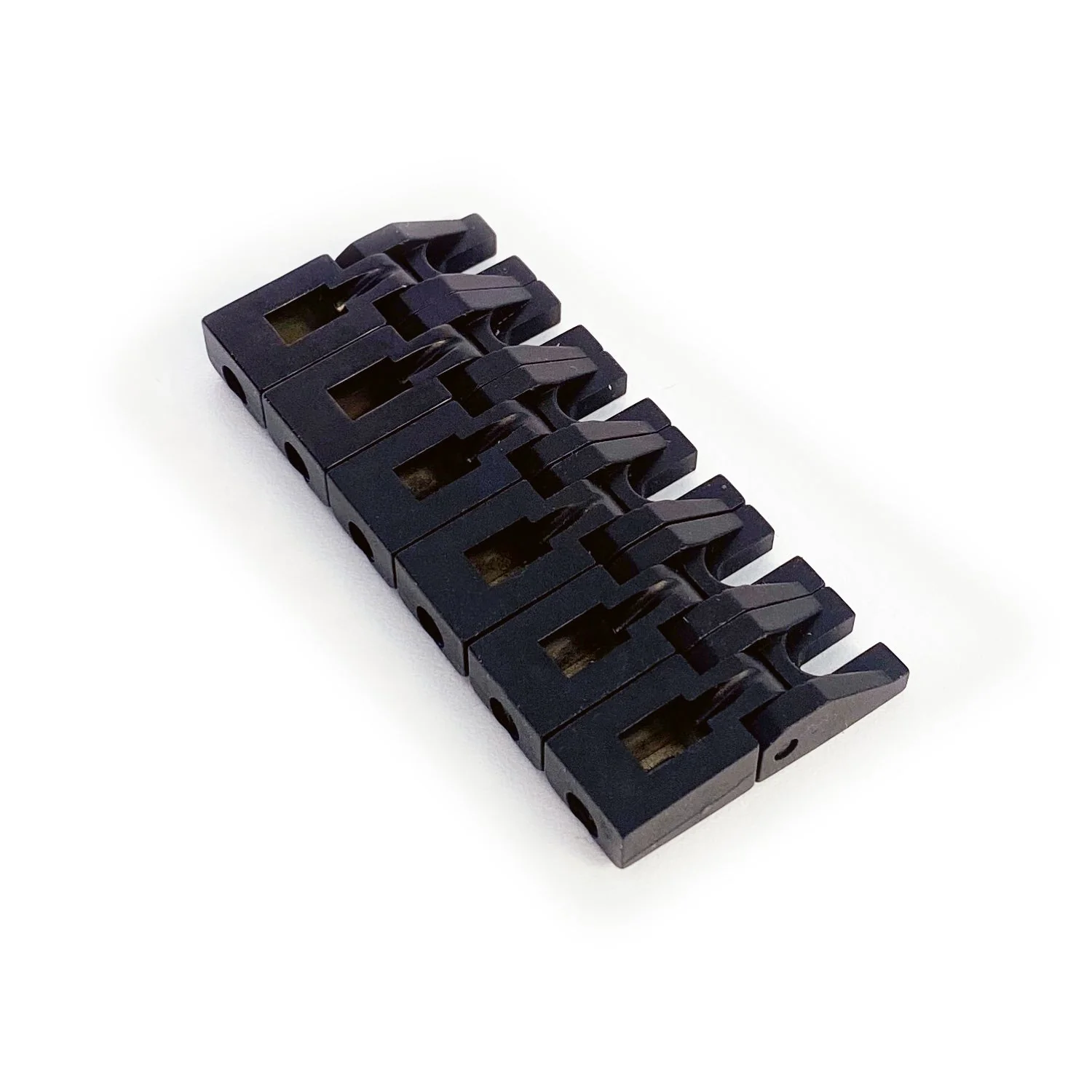 FRX Bridge Saddles - Image 2