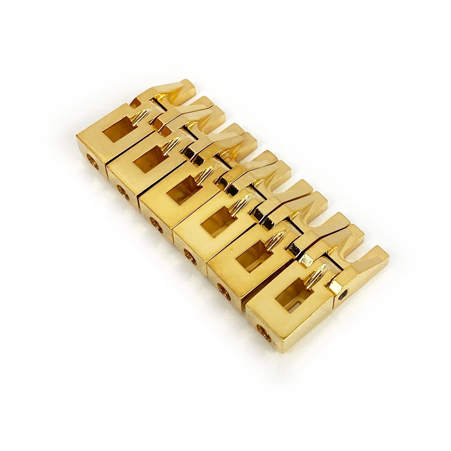 FRX Bridge Saddles - Image 3