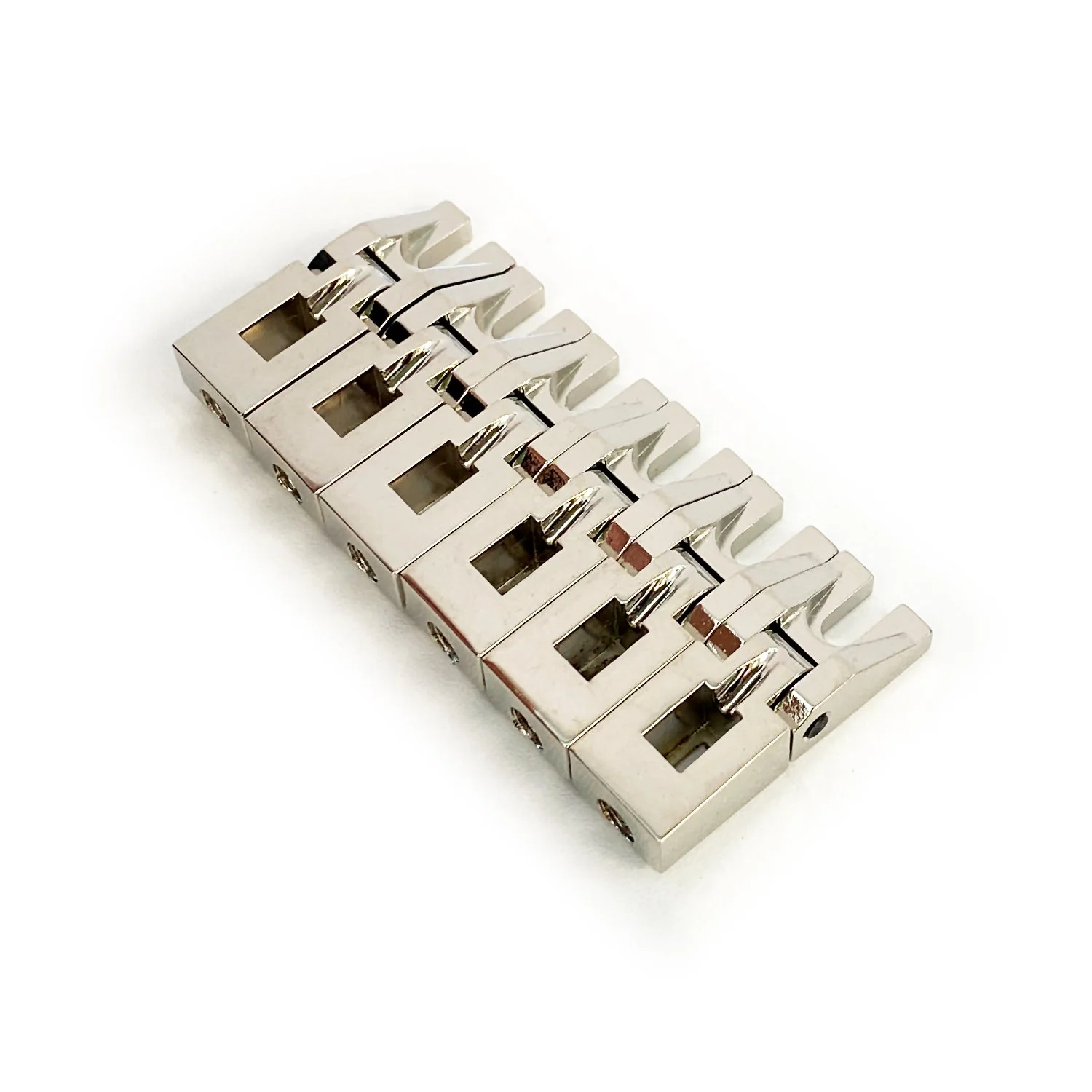 FRX Bridge Saddles - Image 4