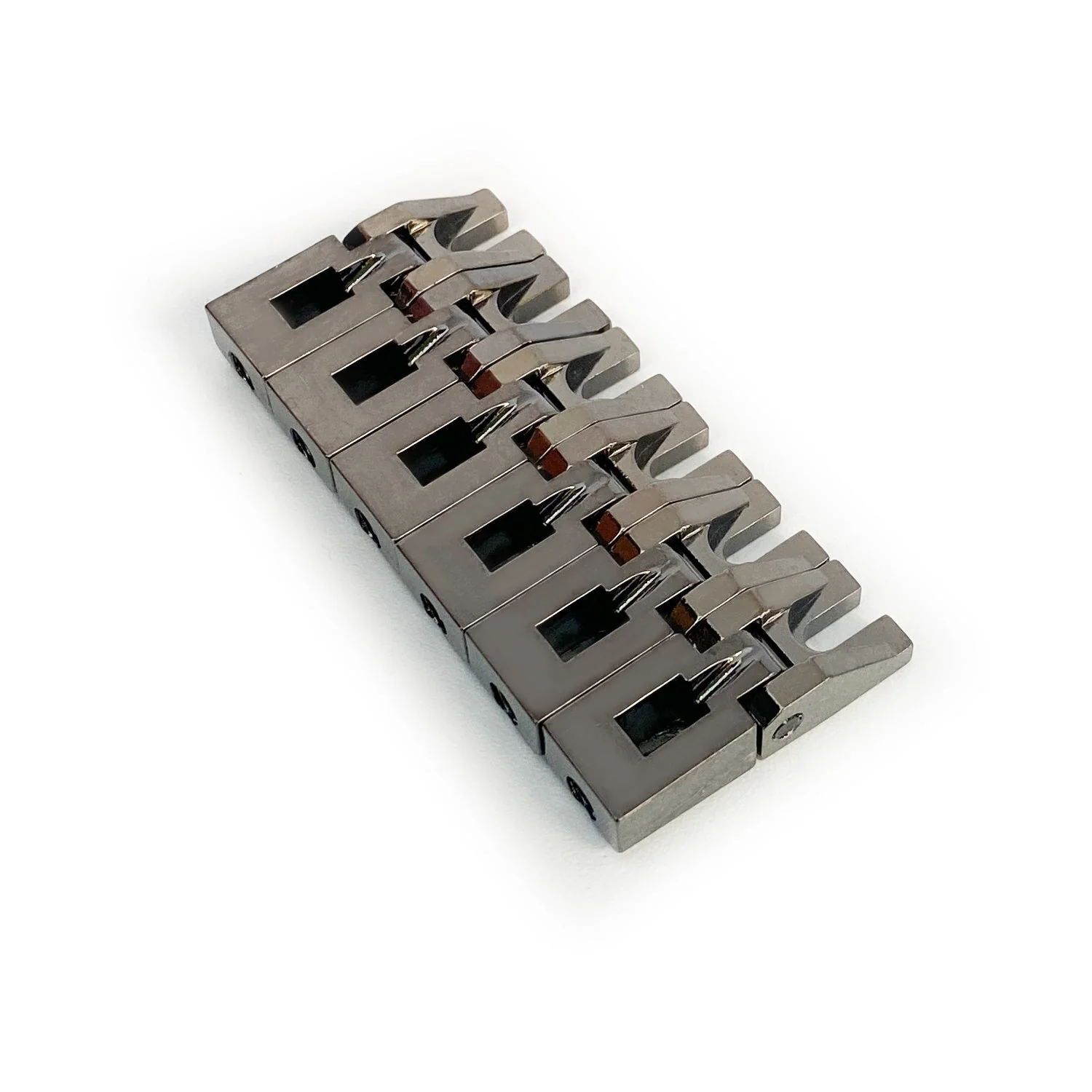 FRX Bridge Saddles - Image 5