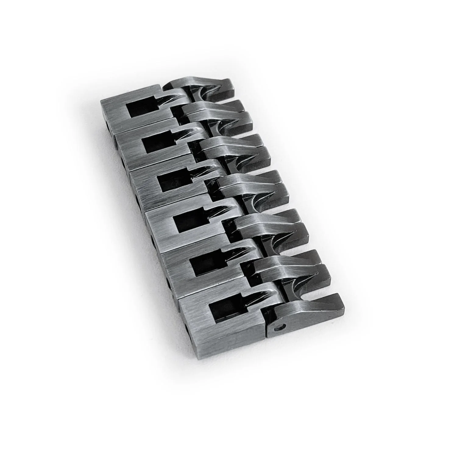 FRX Bridge Saddles - Image 7