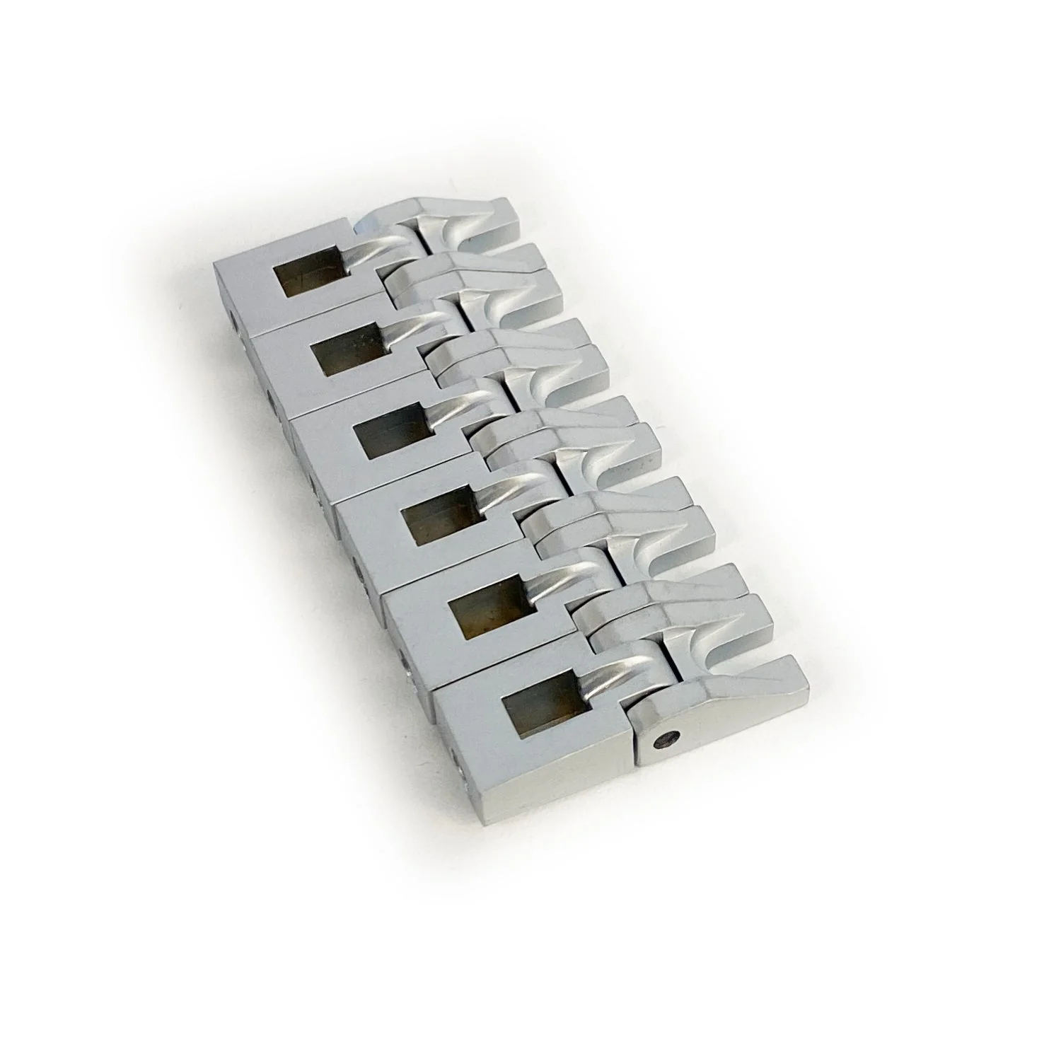 FRX Bridge Saddles - Image 8