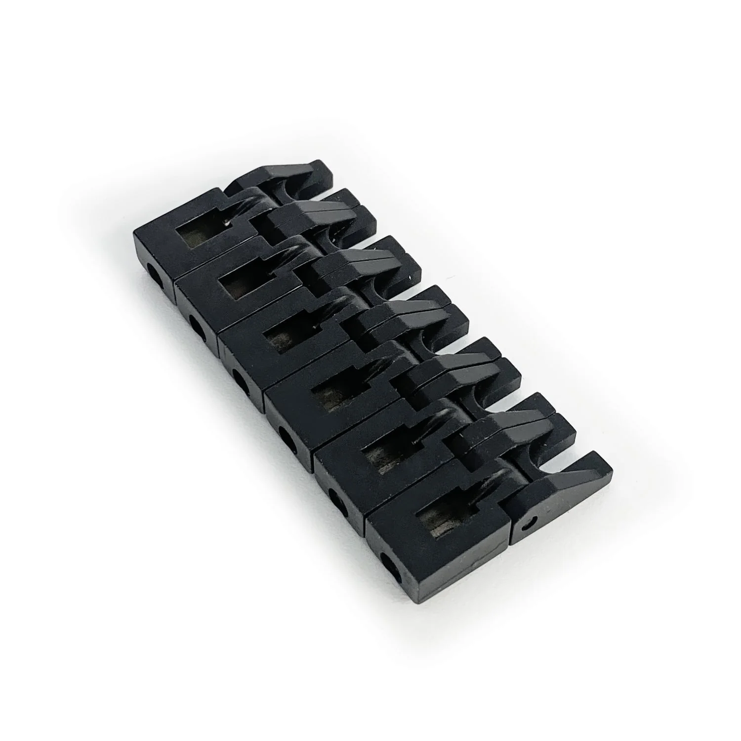 FRX Bridge Saddles - Image 9