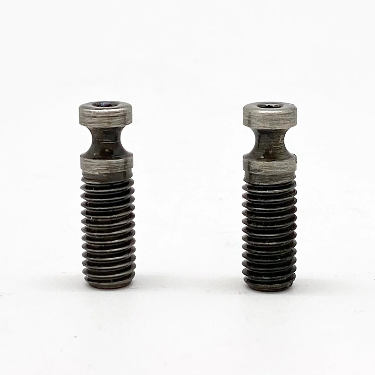 FRX Mounting Studs - Image 13