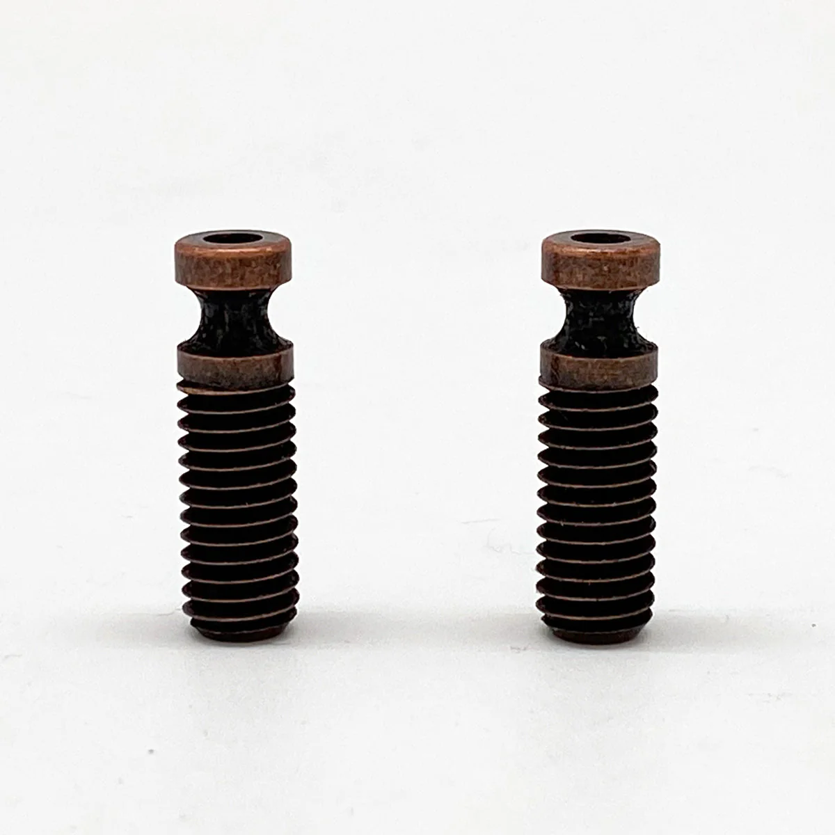 FRX Mounting Studs - Image 14