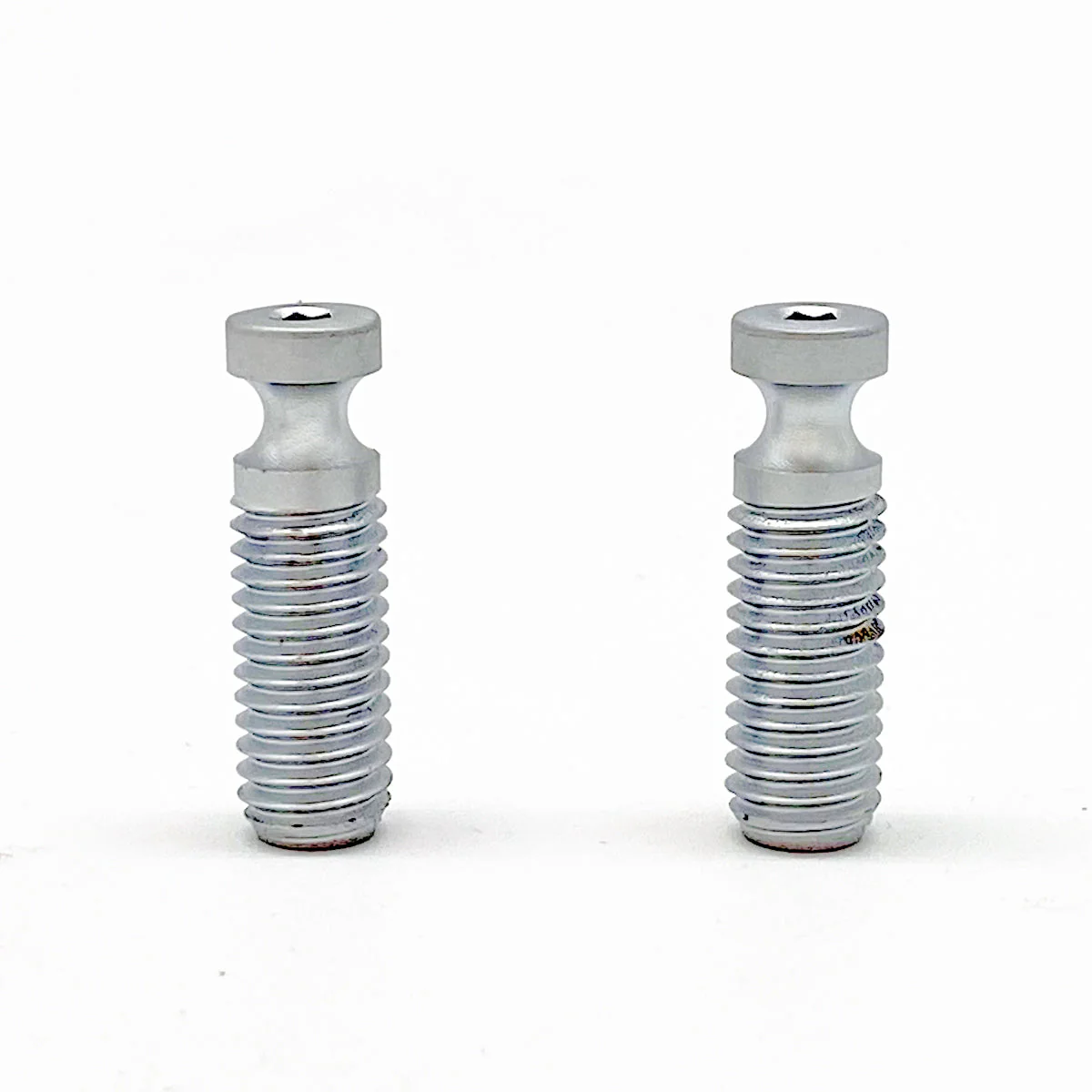 FRX Mounting Studs - Image 15